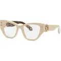 Roberto Cavalli Vrc075m 52 Mm Kvinde Med Briller