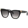 Roberto Cavalli Src095m Solbriller Til Kvinder