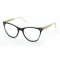 Twinset Vtw074 53 Mm Kvinde Med Briller