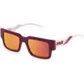 FILA Sfi314-516y6x Solbriller Til Kvinder