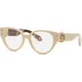 Roberto Cavalli Vrc076m 52 Mm Kvinde Med Briller