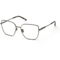 Nina Ricci Vnr421 54 Mm Kvinde Med Briller