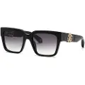 Roberto Cavalli Src040m Solbriller Til Kvinder