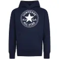 Converse Ctp Core Hættetrøje
