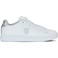 K-swiss Court Shield Ii Sko
