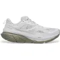 Saucony Guide 18 Løbesko
