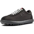 Camper Snørresko Camper PELOTAS XLF herre 44
