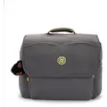 Kipling Codie L 21l Rygsæk