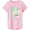 Name it Regular Fit T-shirt