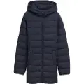 Tom Tailor 1044615 Frakke