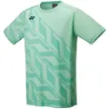 Yonex 16741ex T-shirt Med Korte ærmer