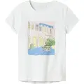 Name it Regular Fit T-shirt