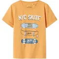 Name it Regular Fit T-shirt
