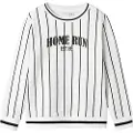 Name It Kids Økologisk Bomuld Sweatshirt