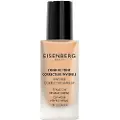 Eisenberg Make-up AnsigtsmakeupFond de Teint Correcteur Invisible Naturel Rosé 30 ml (16.300,00 kr / 1 l)