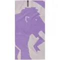 Mammut Logo Nakkevarmer