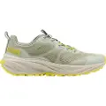 Jack Wolfskin Prelight Swift Pro Vent Low Vandresko