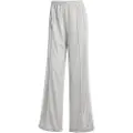 Adidas Originals Adicolor Classic Firebird Loose Træningsbukser