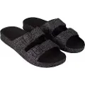 Cacatoès Tøfler Cacatoès TRANCOSO BABIES barn 33 / 34