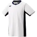 Yonex 10634ex Kortærmet Polo