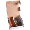 Goldfren Gf-856 Ad Shimano Saint 2009 Sintrede Bremseklodser 25 Par