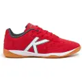 Kelme Indoor Copa Indendørs Fodboldsko