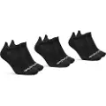 Gripgrab Classic No Show Korte Sokker 3 Enheder