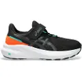 Asics Gt 1000 13 Ps Løbesko