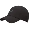 Mammut Sun Peak Kasket