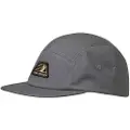 Mammut Five Panel Cotton Kasket