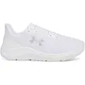Under Armour Pursuit 4 Løbesko