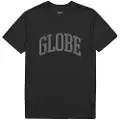 Globe Varsity T-shirt Med Korte ærmer