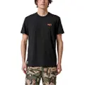 Globe Living Low Velocity T-shirt Med Korte ærmer