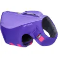 Ruffwear Float Coat Hundejakke