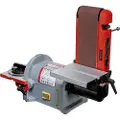 Holzmann Bt203-914 Båndsliber