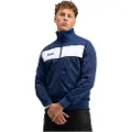 Lonsdale Alnwick Træningsjakke