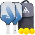 Joola Tundra Pickleball-sæt