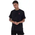 Hurley Hawaii Sunset T-shirt