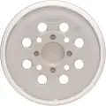 Bosch Pex300/400ae Soft Excenterslibeplade
