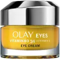 Olay Øjencreme Med C-vitamin 15ml