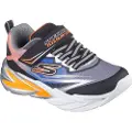 SKECHERS Flex Glow Ultra Narrow Sko
