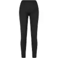 DEF Macy Leggings