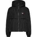 Tommy Hilfiger Dw0dw20672 Jakke