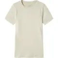 Name it Regular Fit T-shirt