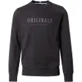 Jack & Jones Frederiksberg Sweatshirt