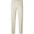 Selected Malik Sun Regular Fit Dressbukser