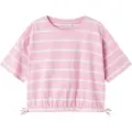 Name it Boxy Fit T-shirt