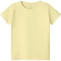 Name it Regular Fit T-shirt