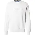 Jack & Jones Frederiksberg Sweatshirt