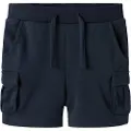 Name it Regular Fit Sweatshorts